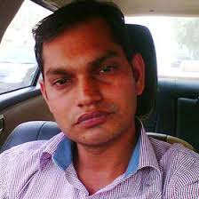 Harsh Chauhan (starnetprintcaf)