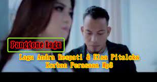 Untuk melihat detail lagu cinta membawa derita andra respati klik salah satu judul yang cocok, kemudian untuk link download cinta membawa derita andra respati ada di halaman berikutnya. Http Thejediwritergirl Blogspot Com Download Video Lagu Andra Respati Elsa Pitaloka Korban Perasaan Mp3 Terbaik Dan Terpopuler