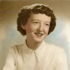 Barbara McManus Obituary