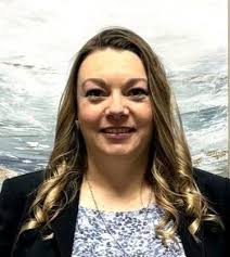 Providers — Roots Therapy