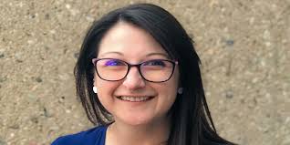 CSU Pueblo helping state youth detention center students with classes