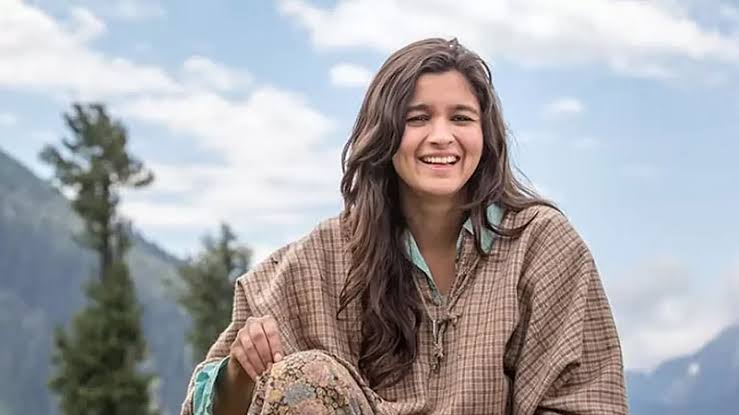 Karan Johar: Imtiaz Ali's 'Highway' Was Alia Bhatt's True Launch | Outlook  India