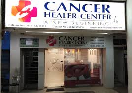 Cancer treatment abroad information about hospitals and doctors ⭐ratings reviews prices send request to the hospital. Best Cancer Hospital In Chandigarh India Cancer Treatment Cancer Healer Center