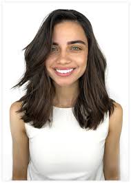 El Regreso de la Raya al Lado