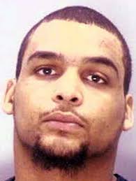 USC's Thompson arraigned