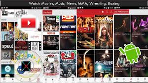 Flipps Apk For Watch Movies Music News Youtube And Music Videos On Android Https Youtu Be Ekafaalnghq Movies To Watch Streaming Tv Free Tv Streaming