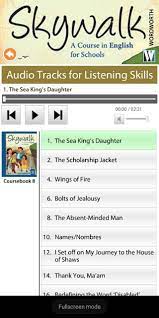 Install the latest version of skywalk app for free. Skywalk Listening For Android Apk Download