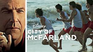 Amazon.de: Next Goal Wins ansehen