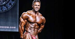 Ill be posting blogs more and more frequently on here so please keep an eye out thanks tom. Offiziell Regan Grimes Zuruck In Die Offene Klasse Gannikus De