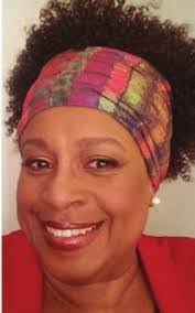 Danielle Cano's Instagram, Twitter & Facebook