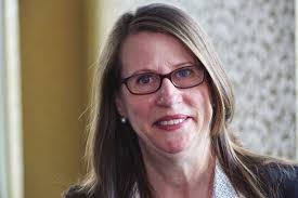 BRANDED CONTENT BRANDED CONTENT