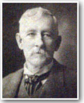 Civil War Veterans at Maplewood