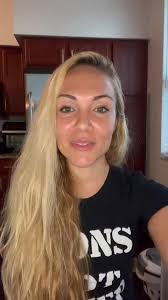 Today's Landlord Tip: The Annual Inspection, • What is it?, • What is being  checked?, • What is the purpose of it?, • What value do YOU get as the  landlord?, Listen in as Melissa DaSilva, an Evernest ...