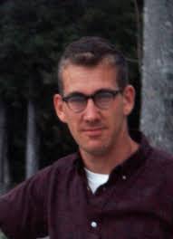 Obituary information for Robert F. Clark