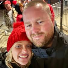 Lamar trade in fantasy football?