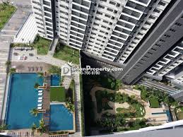 Посмотрите другие варианты в г. Serviced Residence For Rent At Seasons Garden Wangsa Maju For Rm 1 500 By Kayson Chan Durianproperty
