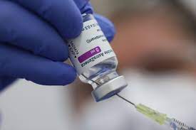 Et ce mercredi, le fondateur du laboratoire biontech s'est dit confiant dans l'efficacité du vaccin pfizer/biontech contre le variant indien. Les Vaccins Pfizer Et Astrazeneca Sont Efficaces Contre Le Variant Indien Selon Une Etude Britannique