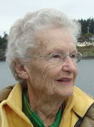 Rebecca Collison's Instagram, Twitter & Facebook