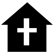 Free Free Google Home Svg 781 SVG PNG EPS DXF File