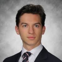 Dan Buffum's Instagram, Twitter & Facebook