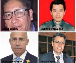 Las ciudades deben buscar nuevas formas para movilizarse que no sean  transporte motorizado