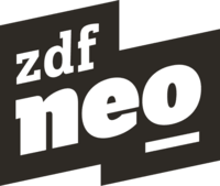 Das zdf programm bei hörzu: Zdfneo Logopedia Fandom