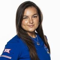 100+ "Angela Ap" profiles