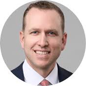 A&D Conference in Beverly Hills