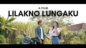 Lirik Lagu Lilakno Lungaku Dan Artinya Happy Asmara Lirik Lagu Lagu Lirik