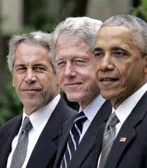 Merry Christmas Republicans!