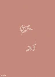 Search more hd transparent aesthetic image on kindpng. Plain Brown Aesthetic Wallpapers Wallpaper Cave