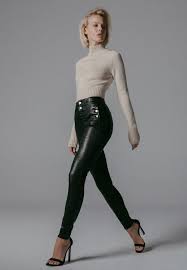 J brand natasha leather pants. Pin On Wish List