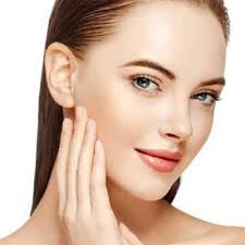 Best Skin Whitening in Islamabad ...