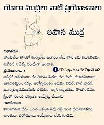 Saved By Radha Reddy Garisa Yoga Guru Yoga Health Yoga Tips
