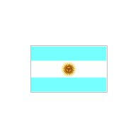 Bandera Argentina Brands Of The World Download Vector Logos And Logotypes