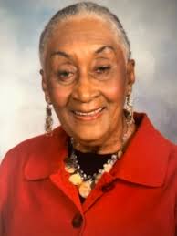 Uncategorized Archives