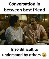 Photography Friends School Fun 15 Best Ideas Friends Forever Quotes Friends Quotes Funny Friendship Humor