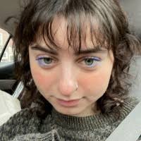 60+ "Deitch" profiles