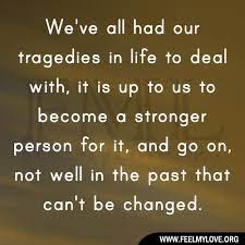 Quotes About Family Problems Meaning Of Quotes On Dealing With Family Is No Best Advice Quotes Problem Quotes Quotes About Family Problems
