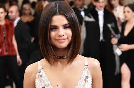 Resultado de imagem para selena gomez wikipedia