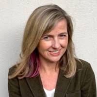 Fiona Evans Email & Phone Number