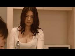 Jav video 18 japanese hot amp seksi. Ciara Dance Like We Re Making Love Best Japanese Romance Movie 2018 Remix Music Video Youtube