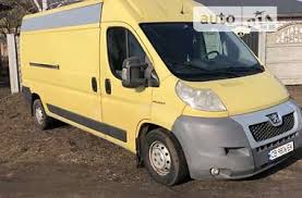 Image result for Jaune Carioca 2014 Peugeot