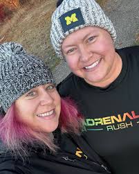 Fundraiser for Ashley Shaffer by Heather Holdsworth : Help Shaffer family  with medical costs