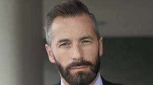 Adam Greenwood's Instagram, Twitter & Facebook