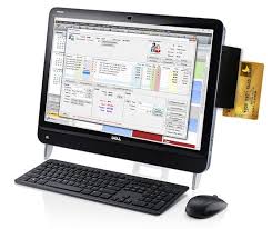 Integrated Credit Card Processing With Xcharge Credit Card Processing Credit Card Medical Spa