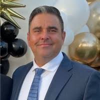 12000+ "Sauceda" profiles