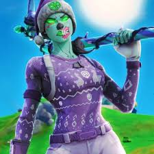 Portions of the materials used are trademarks and/or copyrighted works of epic games, inc. Miniatura Logos Fortnite 3d On Instagram Pack Logos 3d Free Goto5k Compartenos En Best Gaming Wallpapers Graffiti Wallpaper Iphone Character Wallpaper