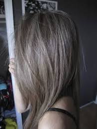 See more ideas about hair, long hair styles, beauty. Dark Ash Brown Hair Tumblr Google Search Ashy Hair Ash Brown Hair Hair Styles
