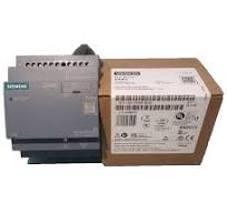 1PCS NEW Logic Modules 6ED1052-2FB08-0BA2 SIEMENS